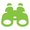 vision_icon-lime